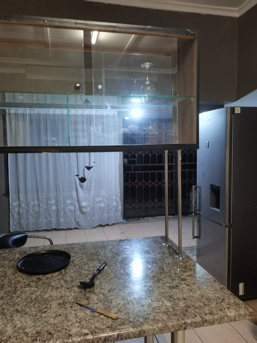 3 Bedroom Property for Sale in De Aar Northern Cape
